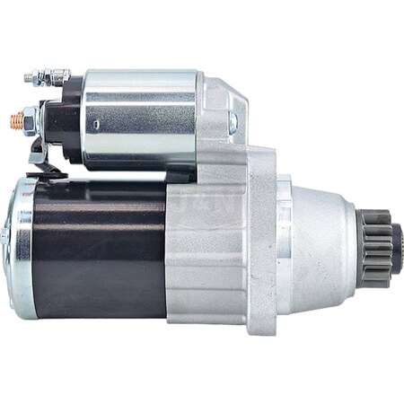 Aftermarket JAndN Electrical Products Starter 410-48310-JN
